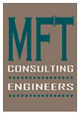 MFT Consulting Engineers